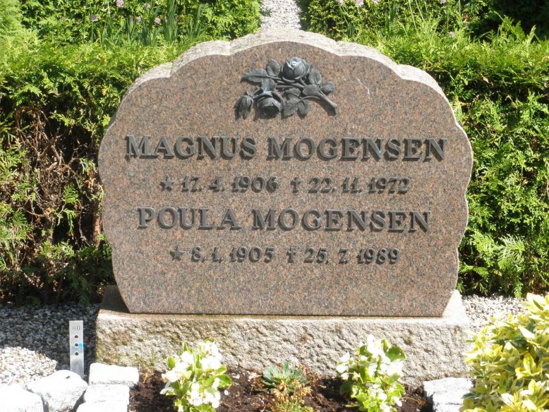 Poula Mogensen.JPG
